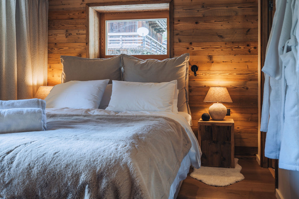 34ddb5d65618f072624132cbdb35c906ae2cb9be — kopia