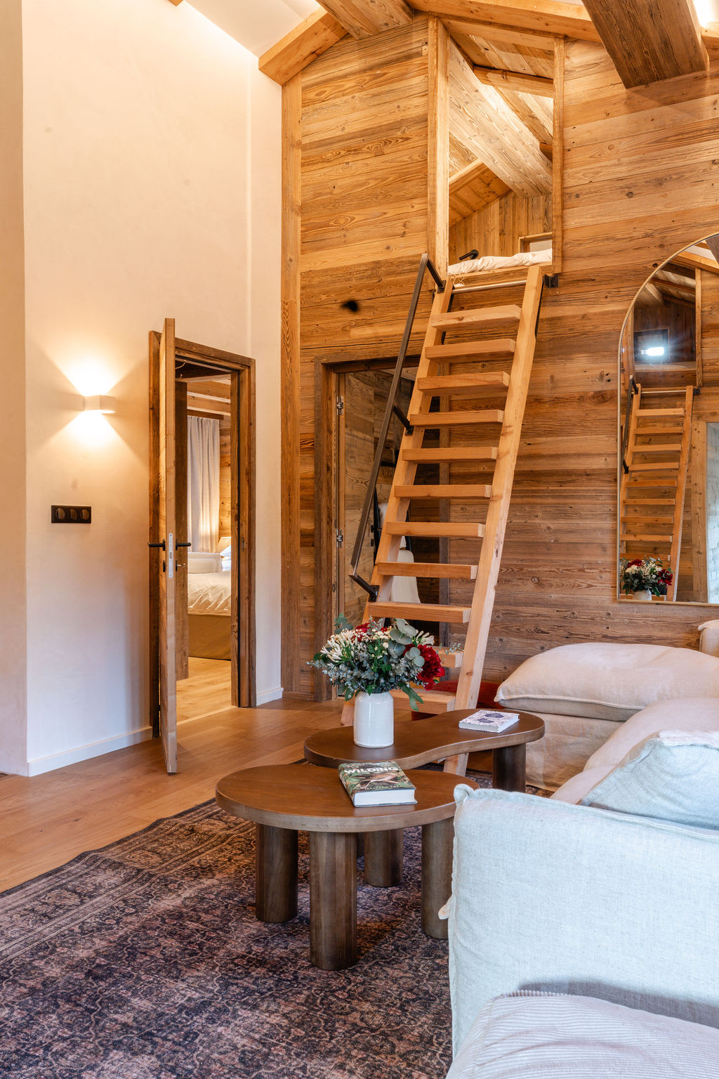 a341840c701a5cf0258332caa71a5d7432f6ed89