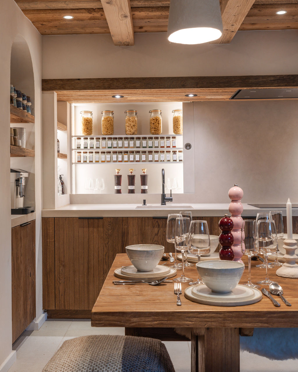 c7662034d186becf1016ea8a6c6d6f9c06b77abd