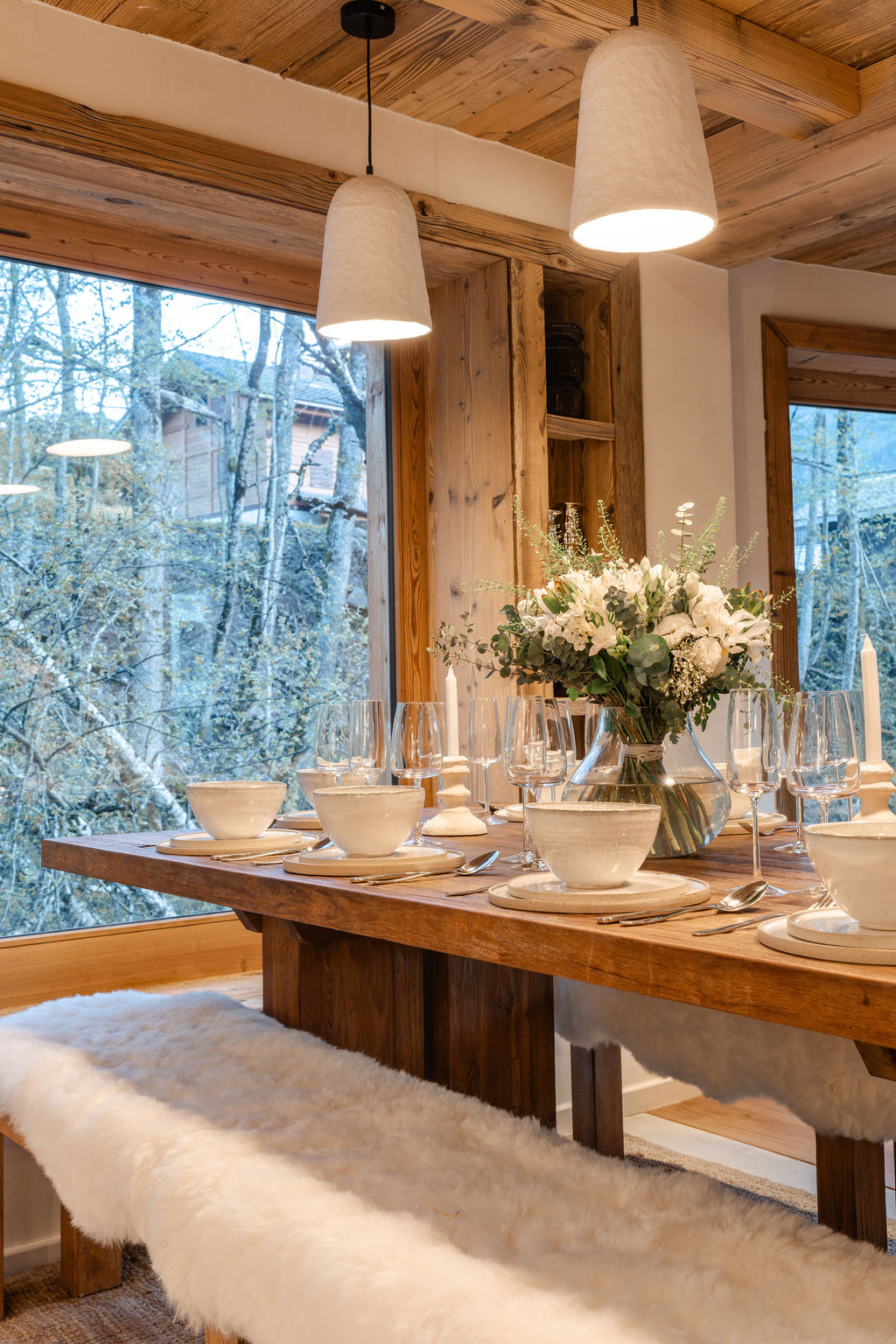 e6d2554640f3b36a55d16b085f24c54830045d59